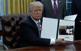 Image result for Best Trump Meme 2018