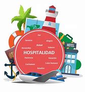 Image result for hospitalidwd