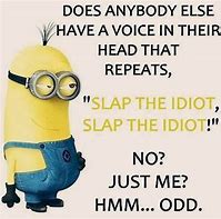 Image result for LOL so True Funny Texts