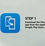 Image result for Transferring Data to New Phone