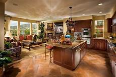 kitchen dining design ideas open kitchen design ideas with living and dining room kitchen dining design ideas open kitchen design ideas with living and dining room