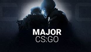 Image result for Seargent Major CS:GO