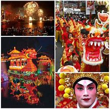 Image result for Chinese New Year Facts Short