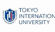 Image result for Tokyo International University Color Schemes