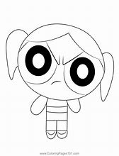 Image result for Powerpuff Girls Buttercup Evil
