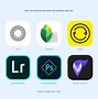 Image result for Best Art Editing Apps