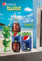 Image result for Pepsi Productos