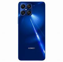 Image result for Telefons Honor X8