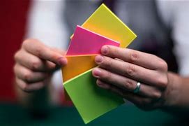 Image result for Magic Tricks with Paper