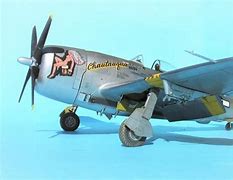 Image result for 1 32 Scale P-47