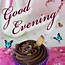 Image result for Good Evening Bouquet