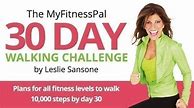 Image result for Today Show 30-Day Walk Challenge