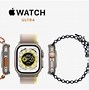 Image result for Watch Ultra Features