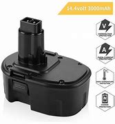 Image result for DW9091 Battery