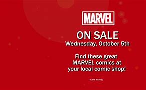 Image result for Marvel Snap Weekly Challenge Screen