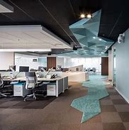Image result for Microsoft Corporate Office Design