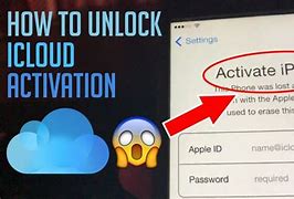 Image result for How to Get into a Locked iPhone 7 without Computer