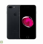 Image result for iphone 7 plus price