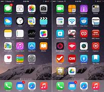 Image result for Screen Shot 6 Apple iPhone