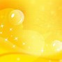 Image result for Yellow Wallpaper Cave