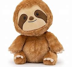Image result for Unique Sloth Gifts