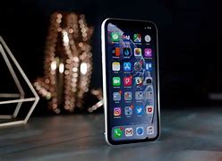 Image result for iPhone XR Mobile Weight Ohotos