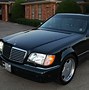 Image result for Mercedes-Benz S600 AMG