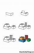 Image result for LEGO Brick 3059