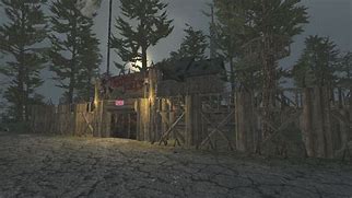 Image result for 7 Days to Die Memes