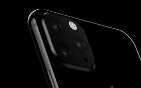 Image result for iPhone Leaks 2019