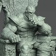Image result for Thanos Figure Pose
