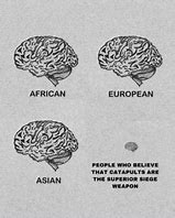 Image result for Acab Small Brain Meme