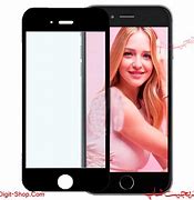 Image result for Apple iPhone 6 Rose Gold128g