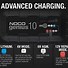 Image result for NOCO GENIUS10 12V Battery Charger