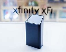 Image result for Xfinity Internet Box
