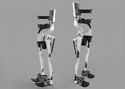 Image result for Robotic Clothing