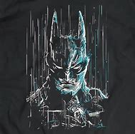 Image result for Batman Rain Name Logo