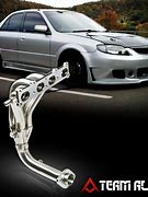 Image result for Mazda Protege Parts