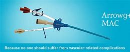 Image result for Cordis Catheter Packaging
