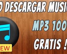 Image result for Descargar Musica MP3
