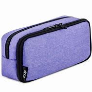 Image result for Pencil Pouches Amazon