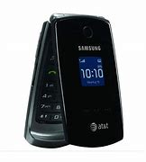 Image result for Unlocked Samsung GSM Flip Phones