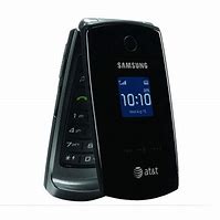 Image result for Samsung Flip Cell Phones Unlocked