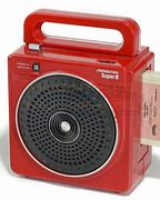 Image result for Sears Portable 8 Track Player