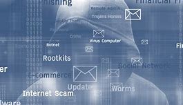 Image result for Cyber Insuance Icon
