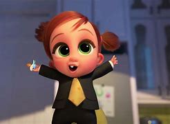 Image result for Boss Baby 2 Movie