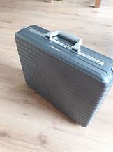 Image result for Rimowa Notebook Case