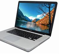 Image result for MacBook Pro A1286 SSD