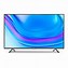 Image result for Vu TV 32 Inch