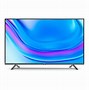 Image result for Sony TV 32 Inches